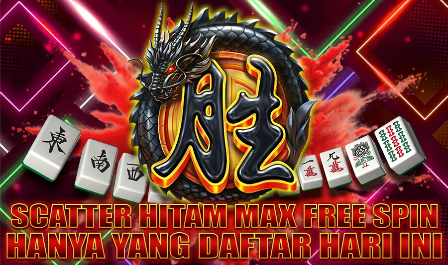 Maxbet368
