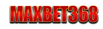 Maxbet368